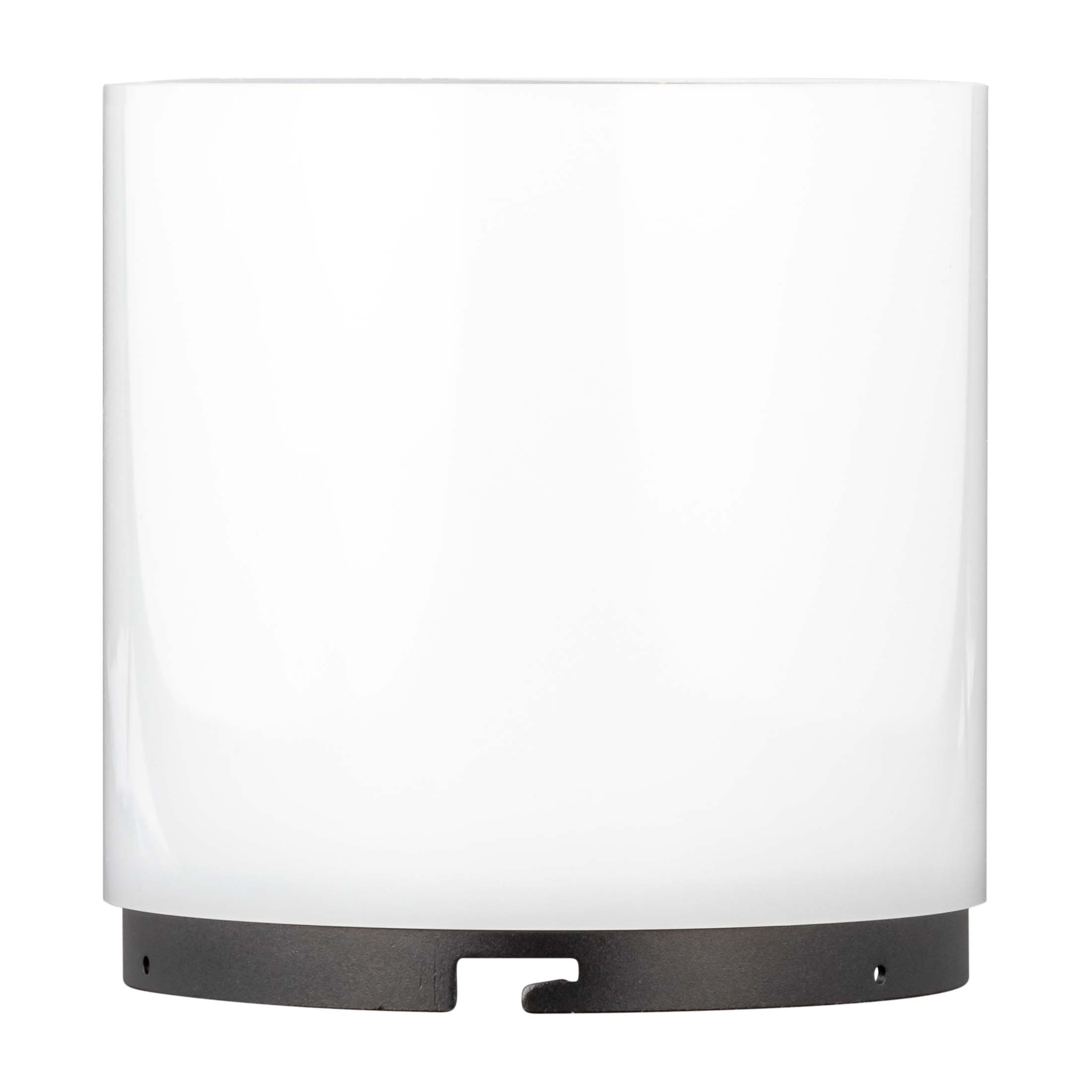 SAGITTER SG FLBATPLUSCY1